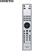 Amply ONKYO A-9150 7